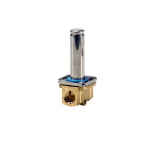 Válvula de Solenoide Danfoss 1/4
