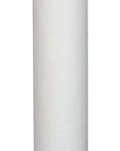 Elemento Filtrante Polipropileno Tamanhi 9.3/4" X 2.5"
