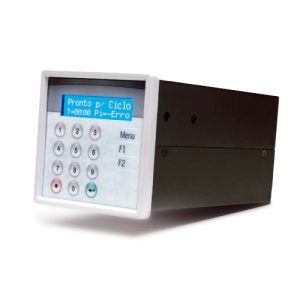 Controlador para Autoclaves MCA-65